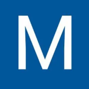 Femme de ménage a Geneve  et environnement .(VD)J