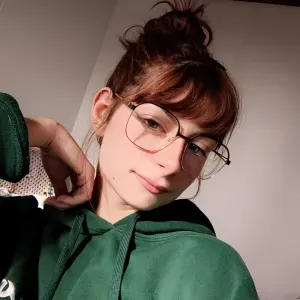 Pet-sitter à Reims pour cet été !