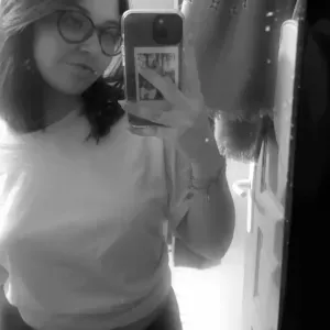  Étudiante Pet-sitter à bordeaux 