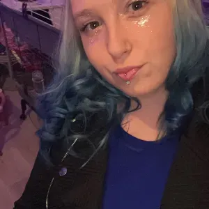 Baby-sitter sur Abbeville, j'ai l'habitude des enfants.