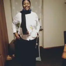 Soigner votre animaux des compagines