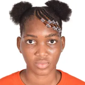 Garde enfant et aide à Domicile 