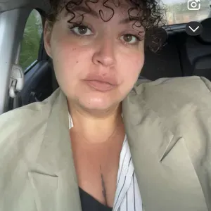 Mathilde – Aide à domicile expérimentée(10 ans d'expérience)