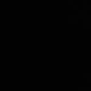 Baby-sitter expérimenté a saint marie 974 