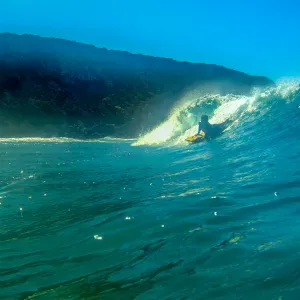 Procuro Babysitter para Sábados à tarde