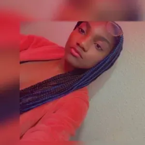 Aide aux devoirs n'importe quelle matière 