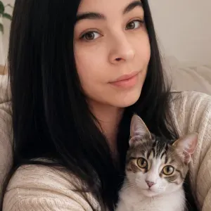 PET-SISTER Disponible  sur paris