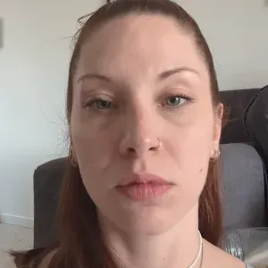 Garde d'animaux, promenade ou visite