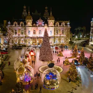 Adetta alle pulizie a ventimiglia e dintorni 