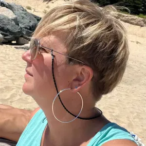 Emploi de femme de ménage Merlimont