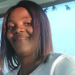 Babysitter profissional em Estarreja amo este trabalho 