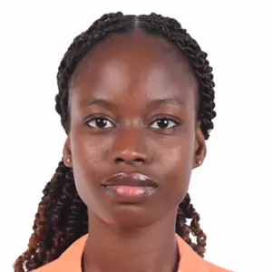 Responsible Cleaner in Vienna!