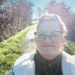 Assistante de Vie aux Familles