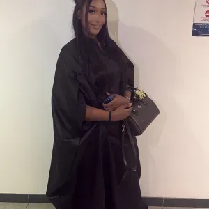 Babysitter sérieuse et passionnée disponible tous les jours