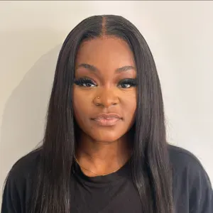 Baby-sitter expérimentée à Paris 