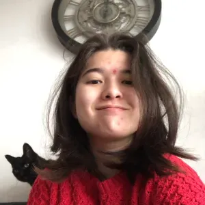 Pet-sitter pour le mois d'août sur la côte basque