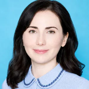 Tutor in foreign languages (English, French, Russian)