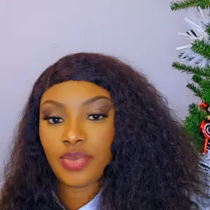 A reliable and hardworking cleaner in wolverhampton!