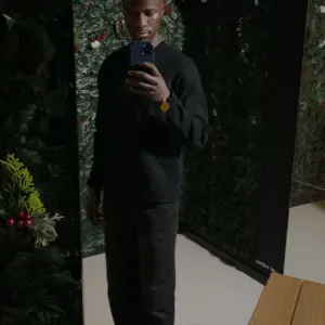 Pet-Sitter à Villepinte 🐈🐈🐈🐈