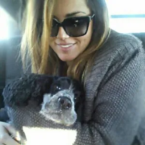 Lavoro per adetto alle pulizie a San Teodoro