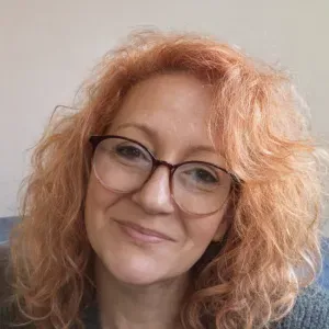 Cuidadora experiente em Lisboa