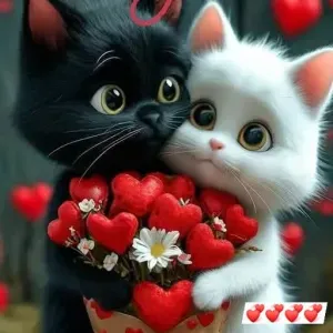 Prof particulier et mobile dans l île de France 