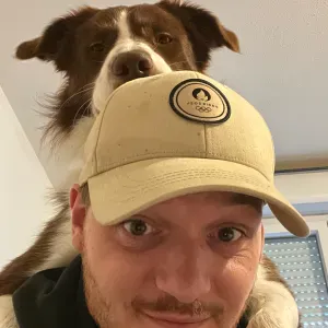 Balade et visite à domicile chats et chiens 