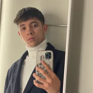 ¡Canguro en San Sebastián! Con experiencia.