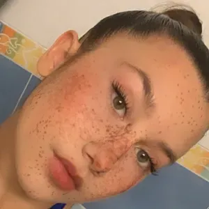 Niñera en Fuenlabrada, joven con experiencia