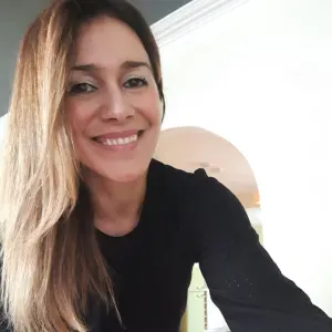 Job offer for a petsitter in Piedimonte Matese