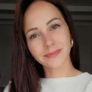 Femme de ménage 30km autour de Habas 