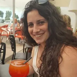 Garde d'enfants et femme de ménage