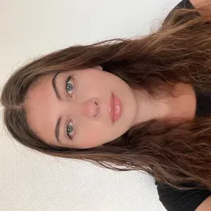 Autour de Villenave d'Ornon et sur Bordeaux!