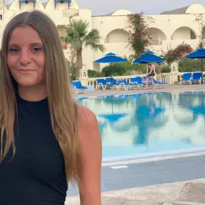 garde d'enfants Rouen et alentours 