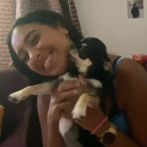 Pet-Sitter à montpellier et Saint-mathieu-de-tréviers 