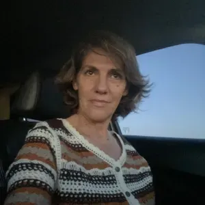 Oportunidade de trabalho baby-sitter 