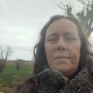 Aide a domicile chez des particuliers 