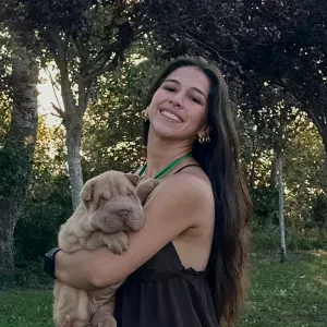 Comprehensive Pet Sitting Solutions Wien