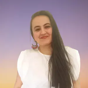 Prof pour aide aux devoirs et examens