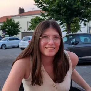 Recherche nounou et ou assistante maternelle
