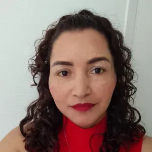 Cuido adultos mayores en Barcelona 