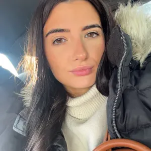 Femme de ménage sur Dax et saint Paul les Dax !