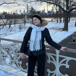 Baby-sitting soir de semaine & vacances scolaires