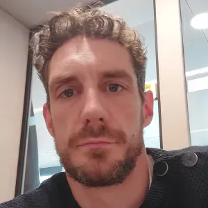 Je recherche une femme de ménage