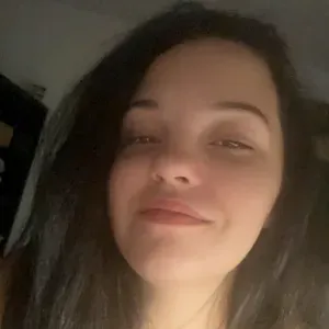 Aide à domicile pour vous aînés à albi