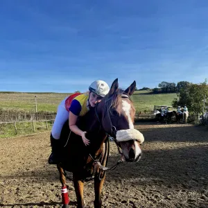 Femme de ménage de confiance à Cahors