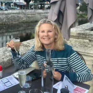 je recherche du personnel de ménage à l'année