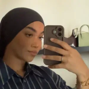 Pet-sitter 93 et ses alentours 