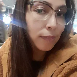 Femme de menage à  París serieuse ponctuelle et  discrete 