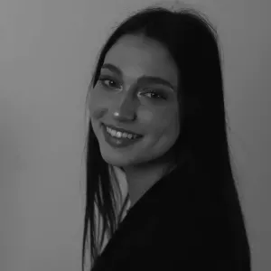 Actuellement en terminale je vous propose mes services 